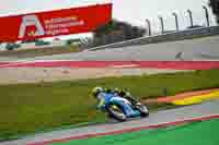 May-2023;motorbikes;no-limits;peter-wileman-photography;portimao;portugal;trackday-digital-images